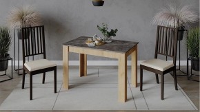 Стол обеденный Промо в Менделеевске - mendeleevsk.mebel24.online | фото 2