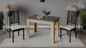 Стол обеденный Промо Тип 3 в Менделеевске - mendeleevsk.mebel24.online | фото 6