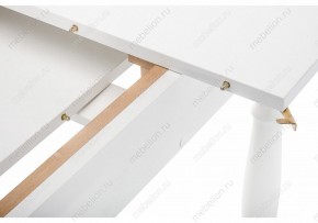 Стол обеденный Риттен в Менделеевске - mendeleevsk.mebel24.online | фото 10