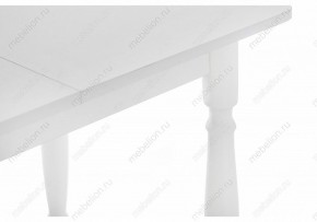 Стол обеденный Риттен в Менделеевске - mendeleevsk.mebel24.online | фото 6