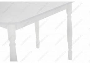 Стол обеденный Риттен в Менделеевске - mendeleevsk.mebel24.online | фото 7