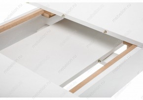 Стол обеденный Риттен в Менделеевске - mendeleevsk.mebel24.online | фото 9