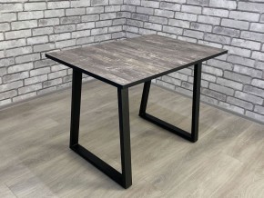 Стол обеденный Саен в Менделеевске - mendeleevsk.mebel24.online | фото 3
