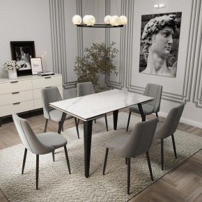 Стол обеденный Сальери в Менделеевске - mendeleevsk.mebel24.online | фото 11