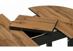 Стол обеденный Шен в Менделеевске - mendeleevsk.mebel24.online | фото 5