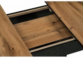 Стол обеденный Шен в Менделеевске - mendeleevsk.mebel24.online | фото 6