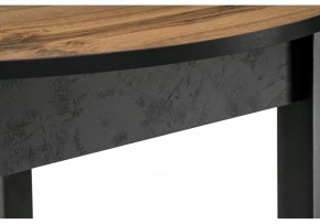Стол обеденный Шен в Менделеевске - mendeleevsk.mebel24.online | фото 7
