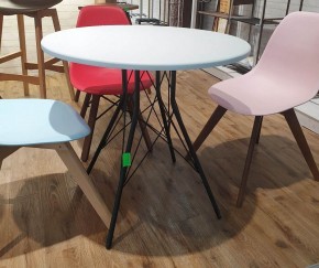 Стол обеденный SHT-T2 в Менделеевске - mendeleevsk.mebel24.online | фото 4