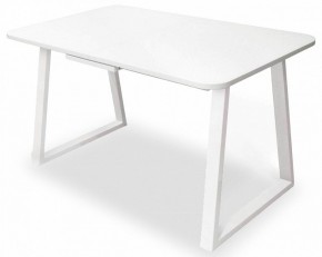 Стол обеденный SHT-T40/130-160 в Менделеевске - mendeleevsk.mebel24.online | фото 1