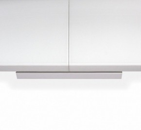 Стол обеденный SHT-T40/130-160 в Менделеевске - mendeleevsk.mebel24.online | фото 4