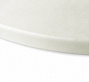 Стол обеденный SHT-TU10 в Менделеевске - mendeleevsk.mebel24.online | фото 4