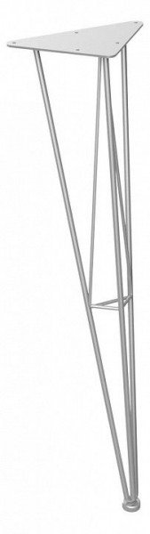 Стол обеденный SHT-TU10/90 в Менделеевске - mendeleevsk.mebel24.online | фото 5