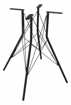 Стол обеденный SHT-TU2-1/90 в Менделеевске - mendeleevsk.mebel24.online | фото 6