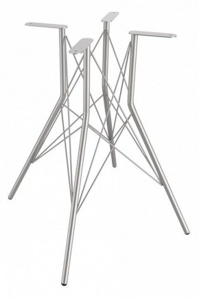 Стол обеденный SHT-TU2-1/90 в Менделеевске - mendeleevsk.mebel24.online | фото 6