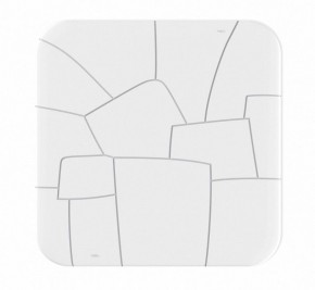 Стол обеденный SHT-TU2-1/TT30 в Менделеевске - mendeleevsk.mebel24.online | фото 3
