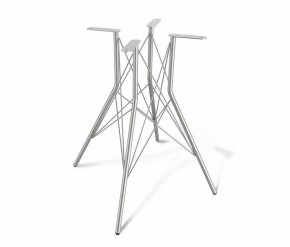 Стол обеденный SHT-TU2-1/TT30 в Менделеевске - mendeleevsk.mebel24.online | фото 4