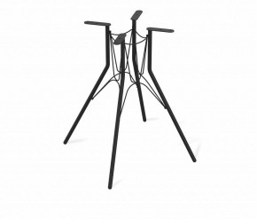 Стол обеденный SHT-TU34-P в Менделеевске - mendeleevsk.mebel24.online | фото 2