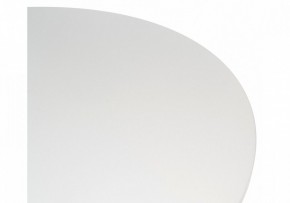 Стол обеденный Skandi 90 в Менделеевске - mendeleevsk.mebel24.online | фото 4