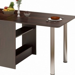 Стол обеденный СП-04м.1 в Менделеевске - mendeleevsk.mebel24.online | фото 3