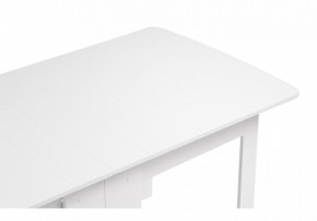 Стол обеденный СтК7 в Менделеевске - mendeleevsk.mebel24.online | фото 7