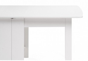 Стол обеденный СтК7 в Менделеевске - mendeleevsk.mebel24.online | фото 9