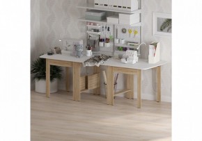 Стол обеденный СтК7 в Менделеевске - mendeleevsk.mebel24.online | фото 4
