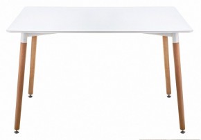 Стол обеденный Table 120 в Менделеевске - mendeleevsk.mebel24.online | фото 3