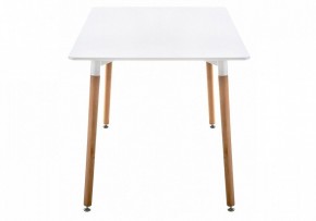 Стол обеденный Table 120 в Менделеевске - mendeleevsk.mebel24.online | фото 4