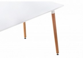 Стол обеденный Table 120 в Менделеевске - mendeleevsk.mebel24.online | фото 5