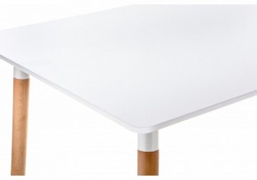Стол обеденный Table 120 в Менделеевске - mendeleevsk.mebel24.online | фото 6