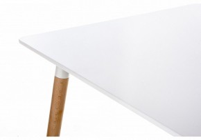 Стол обеденный Table 120 в Менделеевске - mendeleevsk.mebel24.online | фото 7