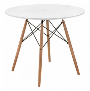 Стол обеденный Table в Менделеевске - mendeleevsk.mebel24.online | фото 2