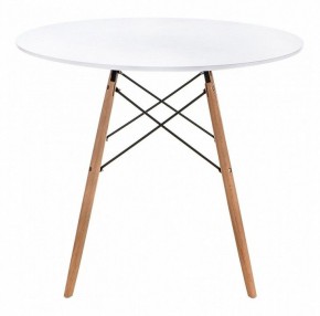 Стол обеденный Table в Менделеевске - mendeleevsk.mebel24.online | фото 3