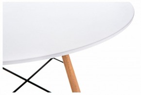 Стол обеденный Table в Менделеевске - mendeleevsk.mebel24.online | фото 6