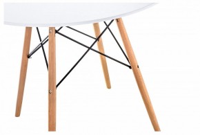Стол обеденный Table в Менделеевске - mendeleevsk.mebel24.online | фото 7
