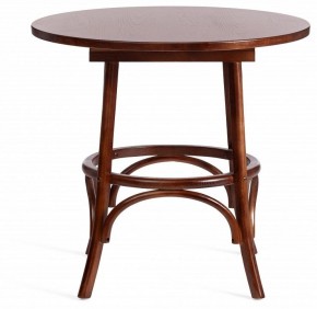 Стол обеденный Thonet (mod. T9152) в Менделеевске - mendeleevsk.mebel24.online | фото 2