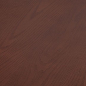 Стол обеденный Thonet (mod. T9152) в Менделеевске - mendeleevsk.mebel24.online | фото 4