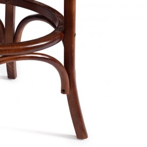 Стол обеденный Thonet (mod. T9152) в Менделеевске - mendeleevsk.mebel24.online | фото 5