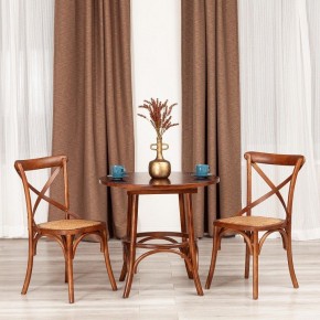 Стол обеденный Thonet (mod. T9152) в Менделеевске - mendeleevsk.mebel24.online | фото 6