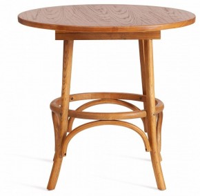 Стол обеденный Thonet (mod. T9152) в Менделеевске - mendeleevsk.mebel24.online | фото 2