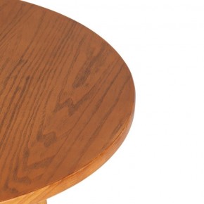 Стол обеденный Thonet (mod. T9152) в Менделеевске - mendeleevsk.mebel24.online | фото 3