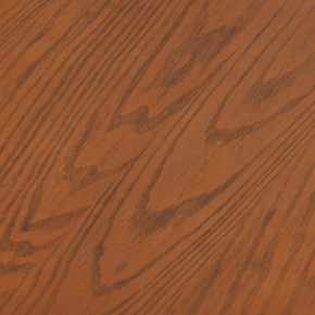 Стол обеденный Thonet (mod. T9152) в Менделеевске - mendeleevsk.mebel24.online | фото 4