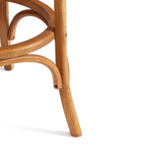 Стол обеденный Thonet (mod. T9152) в Менделеевске - mendeleevsk.mebel24.online | фото 5