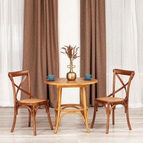 Стол обеденный Thonet (mod. T9152) в Менделеевске - mendeleevsk.mebel24.online | фото 6