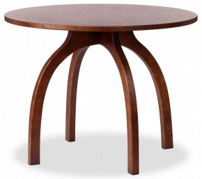 Стол обеденный Thonet (mod.T9108) в Менделеевске - mendeleevsk.mebel24.online | фото