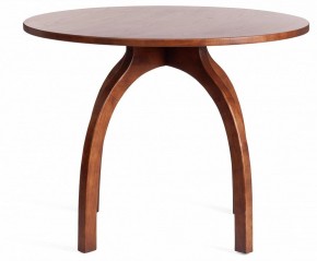 Стол обеденный Thonet (mod.T9108) в Менделеевске - mendeleevsk.mebel24.online | фото 2