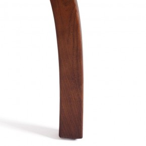 Стол обеденный Thonet (mod.T9108) в Менделеевске - mendeleevsk.mebel24.online | фото 3