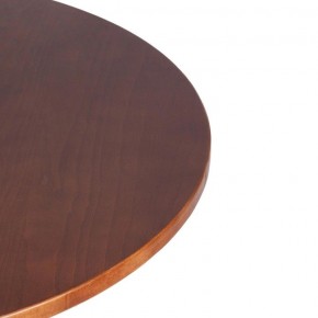 Стол обеденный Thonet (mod.T9108) в Менделеевске - mendeleevsk.mebel24.online | фото 4