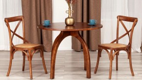 Стол обеденный Thonet (mod.T9108) в Менделеевске - mendeleevsk.mebel24.online | фото 5