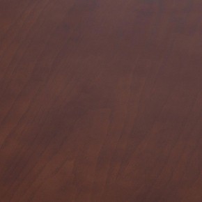 Стол обеденный Thonet (mod.T9108) в Менделеевске - mendeleevsk.mebel24.online | фото 6